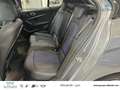 BMW 118 118dA 150ch M Sport 8cv - thumbnail 13