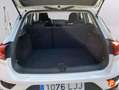 Volkswagen T-Roc Advance+1.6+TDI+85kW+%28115CV%29 Wit - thumbnail 14
