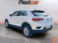 Volkswagen T-Roc Advance+1.6+TDI+85kW+%28115CV%29 Wit - thumbnail 4