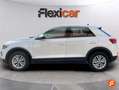 Volkswagen T-Roc Advance+1.6+TDI+85kW+%28115CV%29 Wit - thumbnail 3
