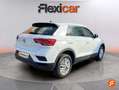 Volkswagen T-Roc Advance+1.6+TDI+85kW+%28115CV%29 Wit - thumbnail 7