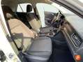 Volkswagen T-Roc Advance+1.6+TDI+85kW+%28115CV%29 Wit - thumbnail 11