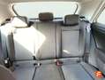 Volkswagen T-Roc Advance+1.6+TDI+85kW+%28115CV%29 Wit - thumbnail 13