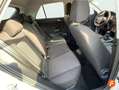 Volkswagen T-Roc Advance+1.6+TDI+85kW+%28115CV%29 Wit - thumbnail 12