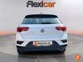 Volkswagen T-Roc Advance+1.6+TDI+85kW+%28115CV%29 Wit - thumbnail 5