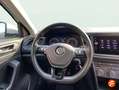 Volkswagen T-Roc Advance+1.6+TDI+85kW+%28115CV%29 Wit - thumbnail 9