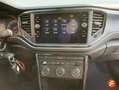Volkswagen T-Roc Advance+1.6+TDI+85kW+%28115CV%29 Wit - thumbnail 8