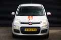 Fiat Panda 0.9 TwinAir Edizione Cool | Airco | NAP | Grijs - thumbnail 7