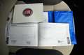 Fiat Panda 0.9 TwinAir Edizione Cool | Airco | NAP | Grijs - thumbnail 9