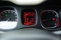 Fiat Panda 0.9 TwinAir Edizione Cool | Airco | NAP | Grijs - thumbnail 16