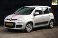Fiat Panda 0.9 TwinAir Edizione Cool | Airco | NAP | Grijs - thumbnail 1