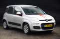 Fiat Panda 0.9 TwinAir Edizione Cool | Airco | NAP | Grijs - thumbnail 13