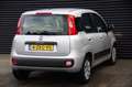 Fiat Panda 0.9 TwinAir Edizione Cool | Airco | NAP | Grijs - thumbnail 2