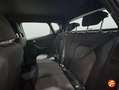 SEAT Arona 1.6 TDI 70kW (95CV) Xcellence Ecomotive Blanco - thumbnail 20