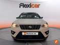 SEAT Arona 1.6 TDI 70kW (95CV) Xcellence Ecomotive Blanco - thumbnail 2
