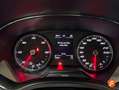 SEAT Arona 1.6 TDI 70kW (95CV) Xcellence Ecomotive Blanco - thumbnail 12