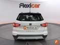 SEAT Arona 1.6 TDI 70kW (95CV) Xcellence Ecomotive Blanco - thumbnail 7