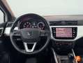 SEAT Arona 1.6 TDI 70kW (95CV) Xcellence Ecomotive Blanco - thumbnail 14