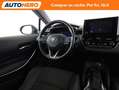 Toyota Corolla 2.0 Hybrid Style Gris - thumbnail 14