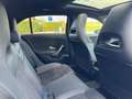 Mercedes-Benz A 200 D AMG PREMIUM NAVI TETTO KAMERA 64 COLORI Gris - thumbnail 19