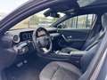 Mercedes-Benz A 200 D AMG PREMIUM NAVI TETTO KAMERA 64 COLORI Gris - thumbnail 17