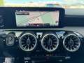Mercedes-Benz A 200 D AMG PREMIUM NAVI TETTO KAMERA 64 COLORI Gris - thumbnail 18