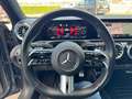 Mercedes-Benz A 200 D AMG PREMIUM NAVI TETTO KAMERA 64 COLORI Grigio - thumbnail 13
