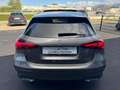Mercedes-Benz A 200 D AMG PREMIUM NAVI TETTO KAMERA 64 COLORI Grigio - thumbnail 5