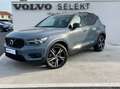 Volvo XC40 T5 Recharge 180 + 82ch R-Design DCT 7 - thumbnail 1
