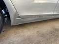 Chevrolet Cruze 1.8 LT - thumbnail 10