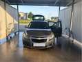 Chevrolet Cruze 1.8 LT - thumbnail 1