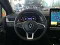 Renault Captur Techno TCe 90 Grau - thumbnail 12