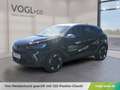 Renault Captur Techno TCe 90 Grau - thumbnail 1