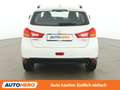 Mitsubishi ASX 1.6 Austria Edition 2WD Weiß - thumbnail 5
