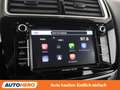 Mitsubishi ASX 1.6 Austria Edition 2WD Weiß - thumbnail 21