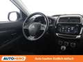 Mitsubishi ASX 1.6 Austria Edition 2WD Weiß - thumbnail 13