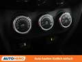 Mitsubishi ASX 1.6 Austria Edition 2WD Weiß - thumbnail 22