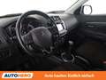 Mitsubishi ASX 1.6 Austria Edition 2WD Weiß - thumbnail 11