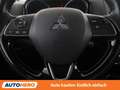Mitsubishi ASX 1.6 Austria Edition 2WD Weiß - thumbnail 19