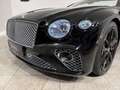 Bentley Continental GT 6.0 GTC - thumbnail 9