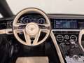 Bentley Continental GT 6.0 GTC - thumbnail 17