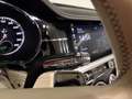 Bentley Continental GT 6.0 GTC - thumbnail 29