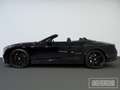 Bentley Continental GT 6.0 GTC - thumbnail 8