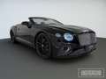 Bentley Continental GT 6.0 GTC - thumbnail 3