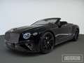 Bentley Continental GT 6.0 GTC - thumbnail 1