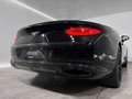 Bentley Continental GT 6.0 GTC - thumbnail 14