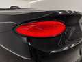 Bentley Continental GT 6.0 GTC - thumbnail 13