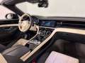 Bentley Continental GT 6.0 GTC - thumbnail 23