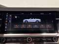 Bentley Continental GT 6.0 GTC - thumbnail 32