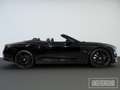 Bentley Continental GT 6.0 GTC - thumbnail 4